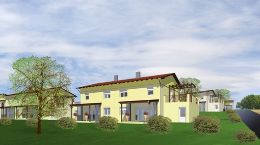 Bauteil 7