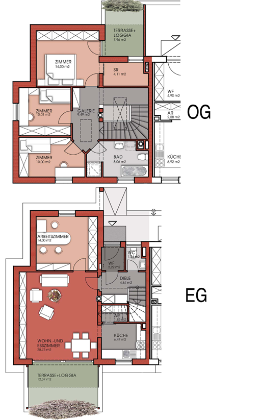 bt1_5zi_wng_maisonette