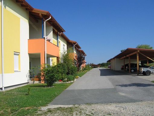 Bauteil 1