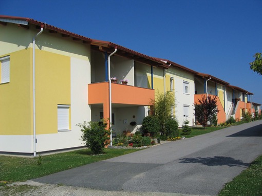 Bauteil 1