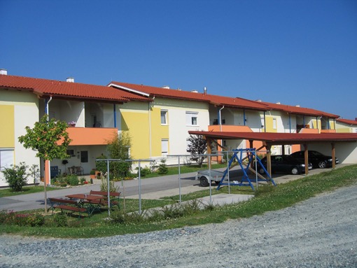 Bauteil 1