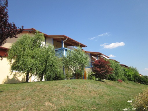 Bauteil 2