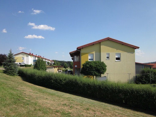 Bauteil 3
