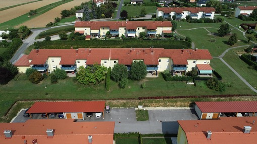 Bauteil 4