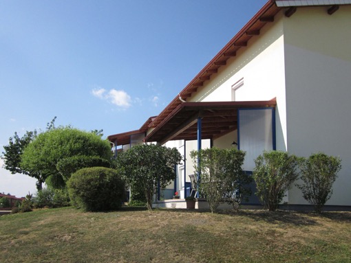 Bauteil 1