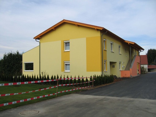 Bauteil 9
