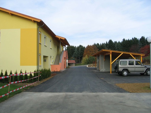 Bauteil 9