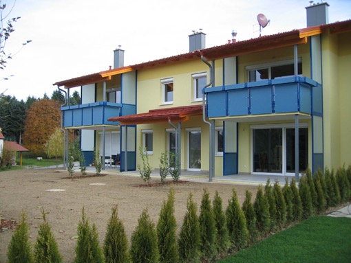 Bauteil 9
