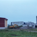 1990_05-002