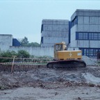 1990_05-001