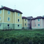 1991_12-001