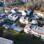 wha_stegersbach_steinbach_049