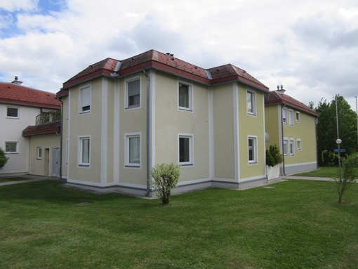 St. 1