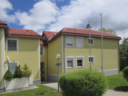St. 1
