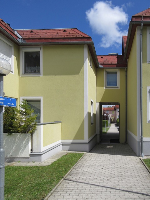 St. 1