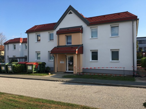 20. 09. 2018