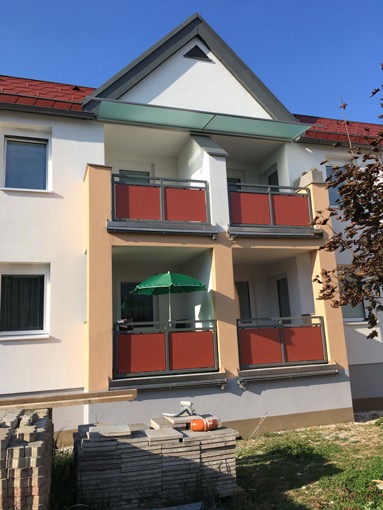 17. 09. 2018