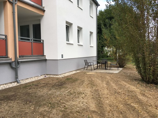14. 09. 2018