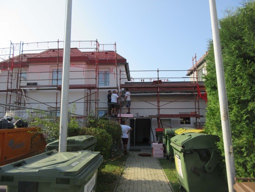22. 08. 2018
