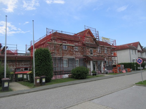 18. 07. 2018