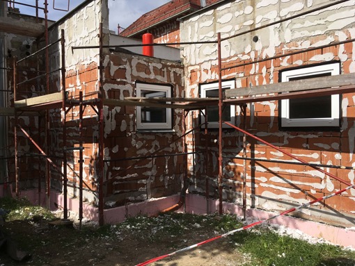 23. 06. 2018