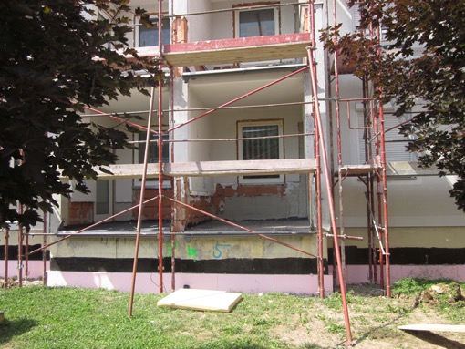 31. 05. 2018
