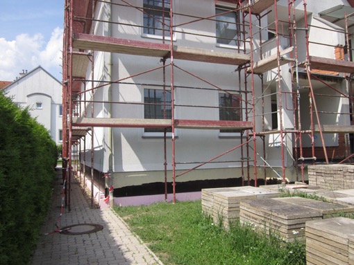 31. 05. 2018