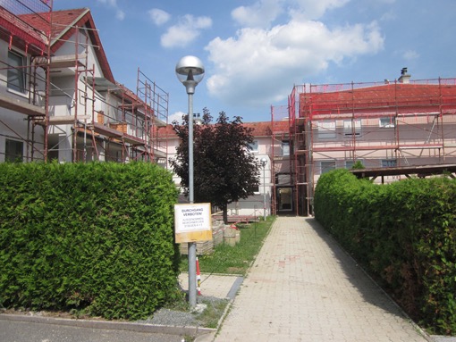 31. 05. 2018