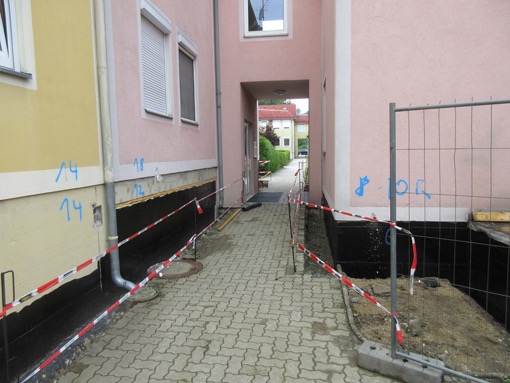 16. 05. 2018