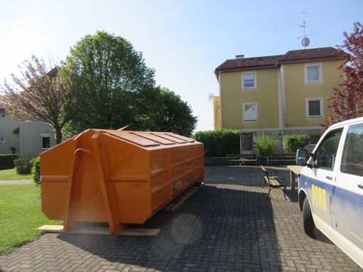 25. 04. 2018