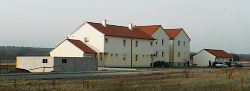 IMAGE001