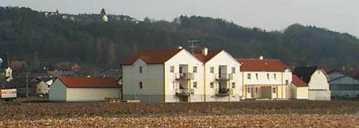 IMAGE002