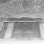 1989_01-24_1og-2og